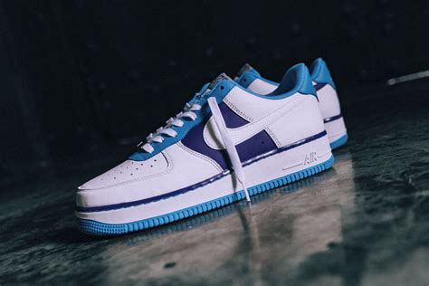 nike air force angebot hoch|air force 1 kaufen.